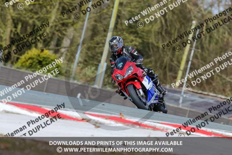 Oulton Park 21st March 2020;PJ Motorsport Photography 2020;anglesey;brands hatch;cadwell park;croft;donington park;enduro digital images;event digital images;eventdigitalimages;mallory;no limits;oulton park;peter wileman photography;racing digital images;silverstone;snetterton;trackday digital images;trackday photos;vmcc banbury run;welsh 2 day enduro